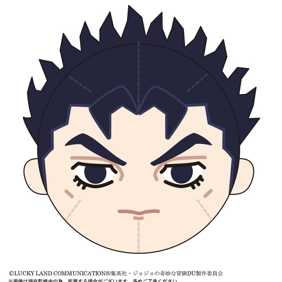 5db8f0b45b61b476daa2e17a