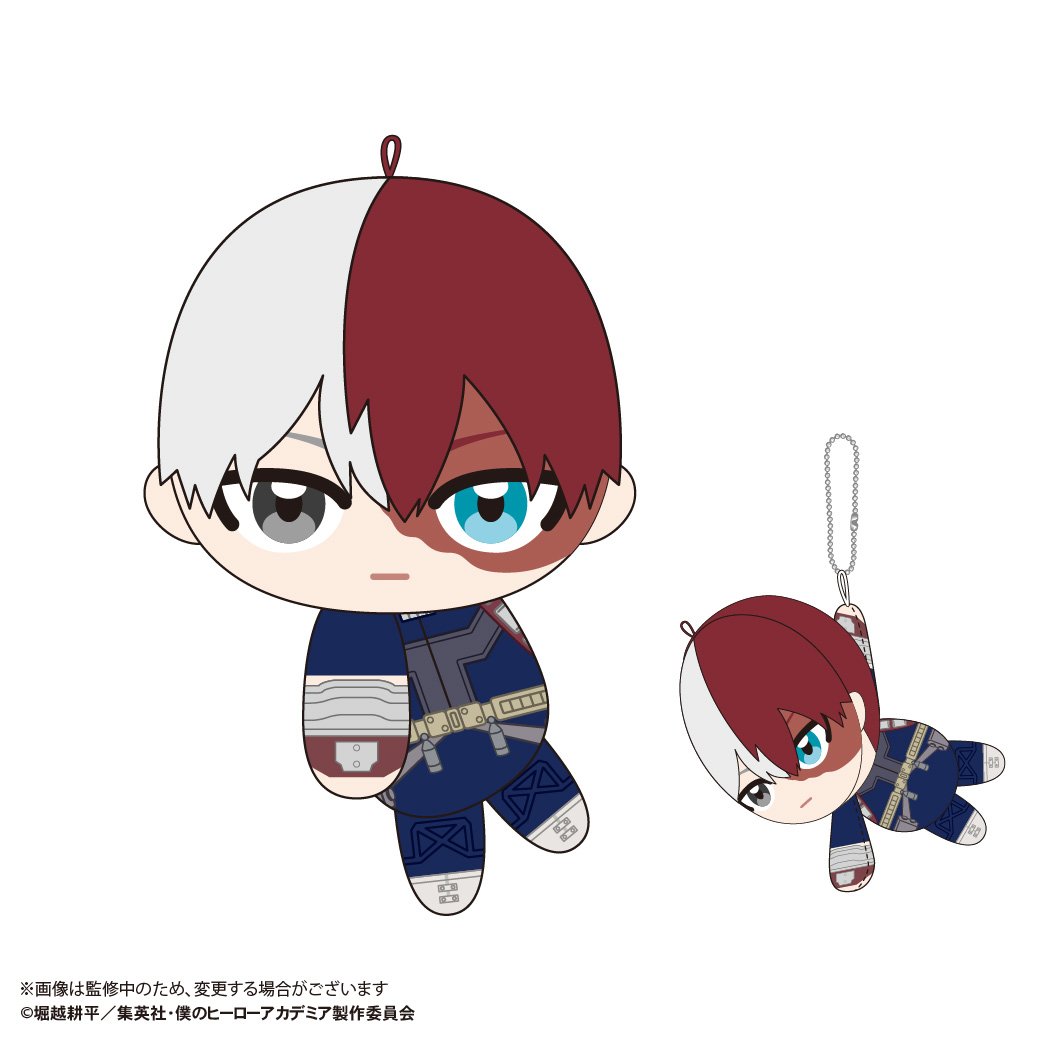 僕のヒーローアカデミア ててコレ | MAXLIMITED ONLINE SHOP