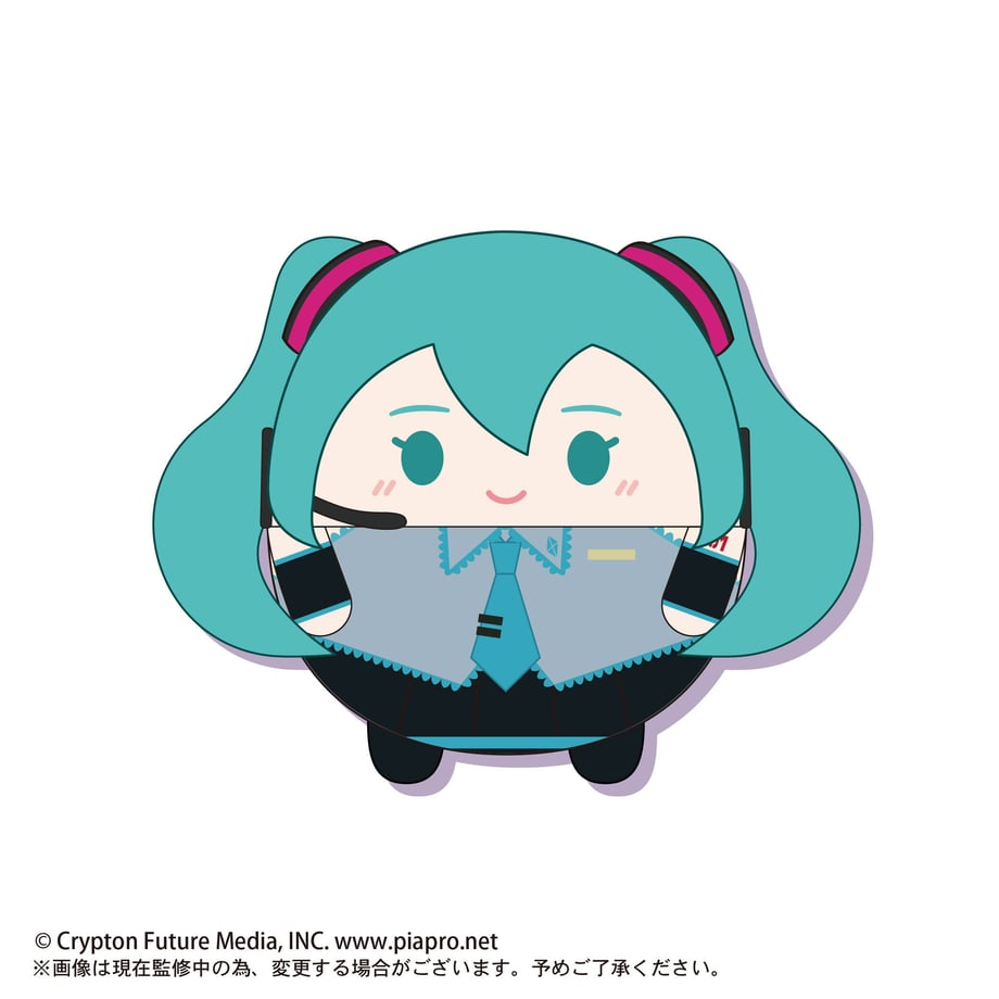 63f80f3dfd12d1598a6b7b80