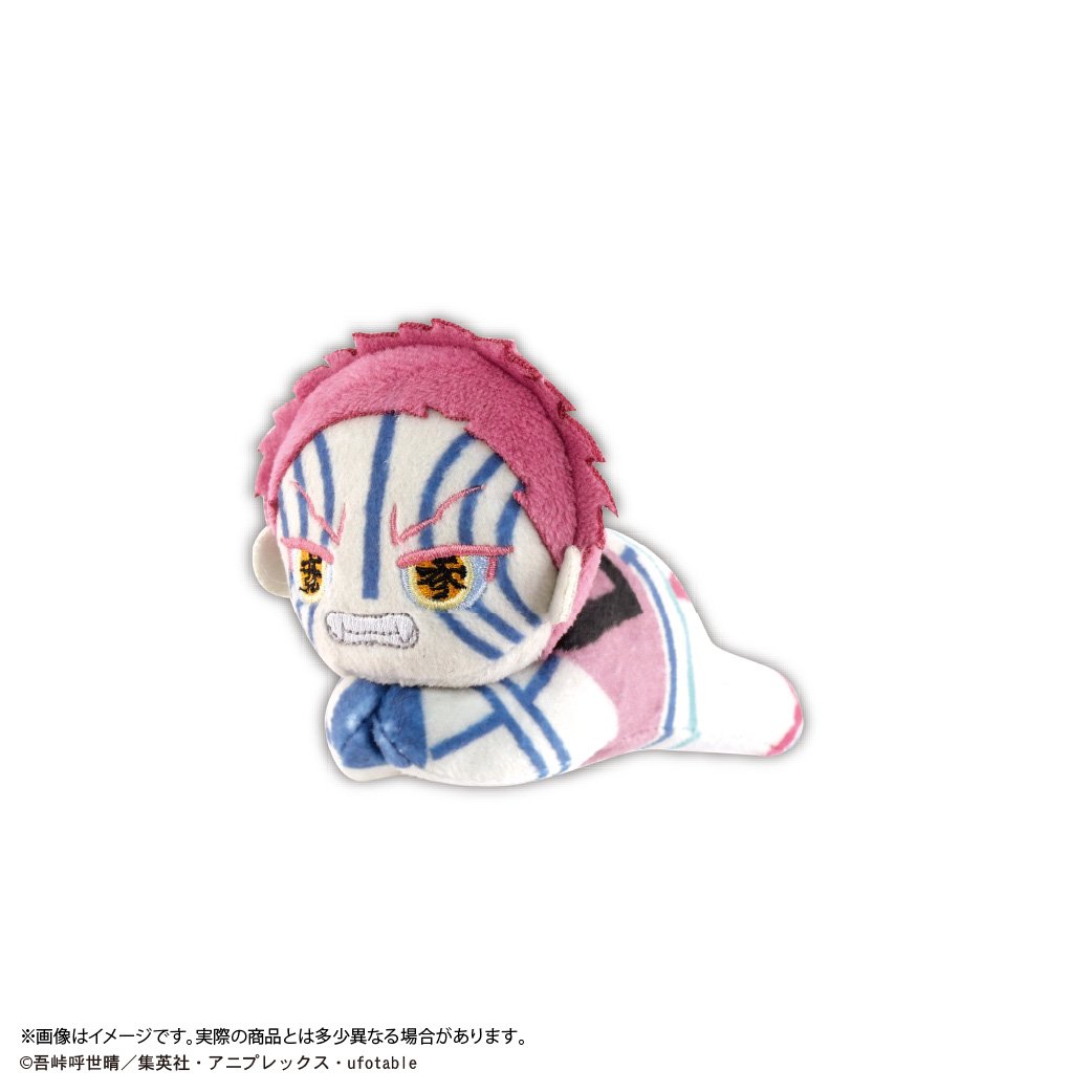 鬼滅の刃 はぐキャラコレクション11 | MAXLIMITED ONLINE SHOP