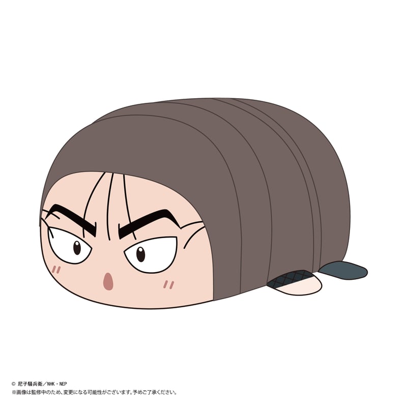RITAO CHAN公式アカウント06 三重県東員町が住民向けLINE公式アカウントを開設！ プレイネクスト