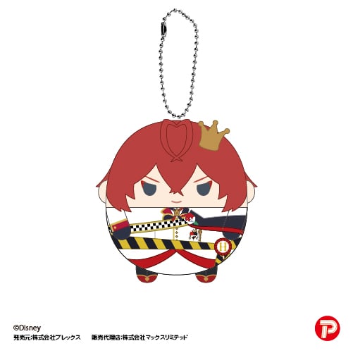 イデア オルト ふわころりん 4点セット 特典 fit=scale-down,w=1200