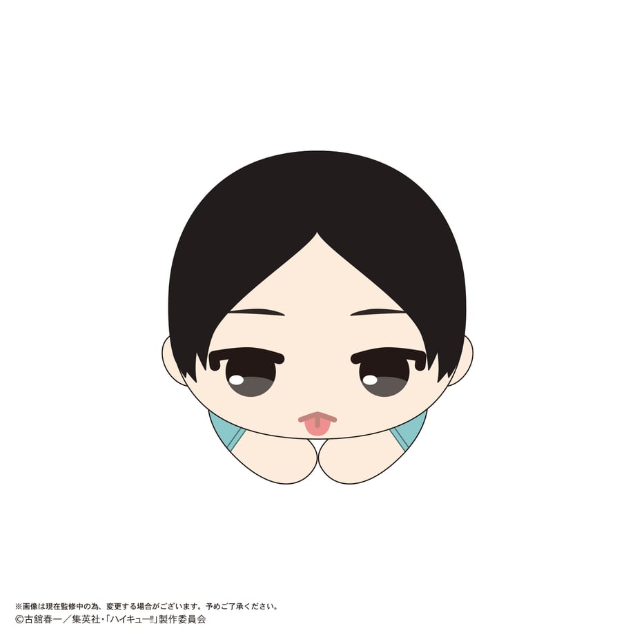 66a72fa9c4153f03e473b465