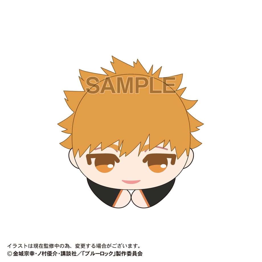 6630b1642cd2e1002d9dd2b9