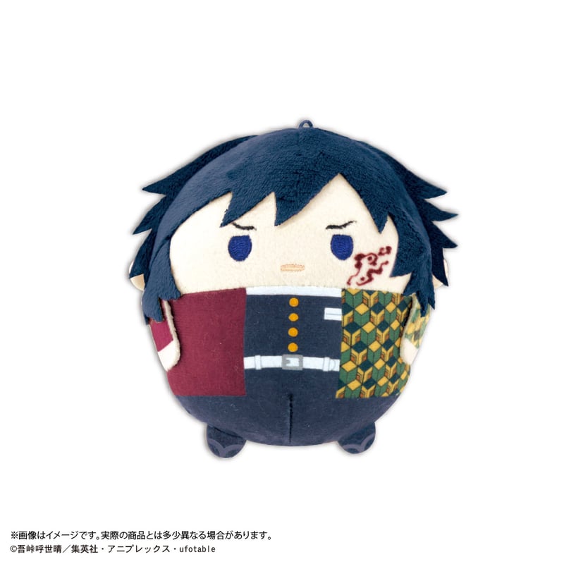 鬼滅の刃 ふわコロりん10 | MAXLIMITED ONLINE SHOP
