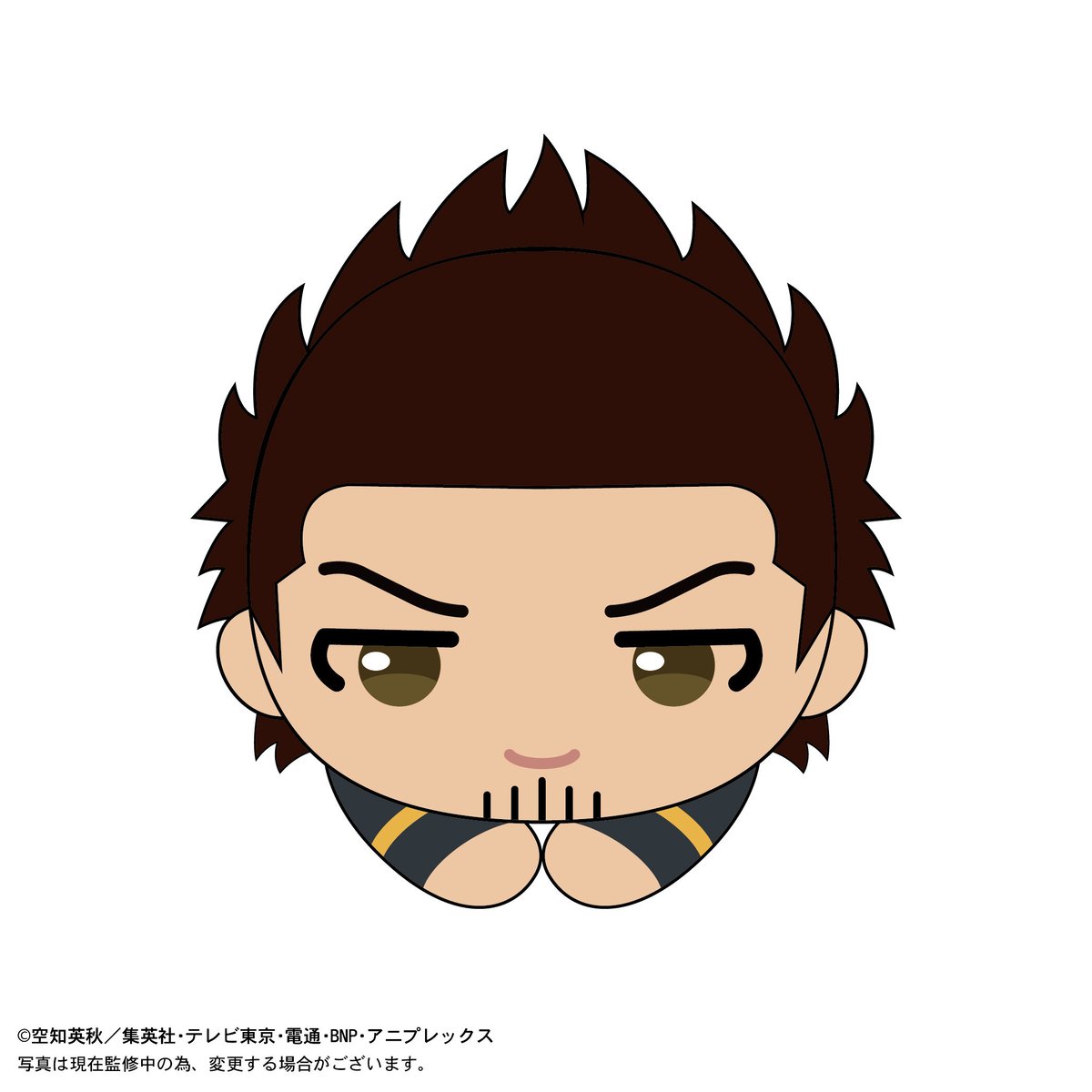 銀魂 はぐキャラ コンプセット 銀魂 はぐキャラコレクション2 | MAXLIMITED ONLINE SHOP