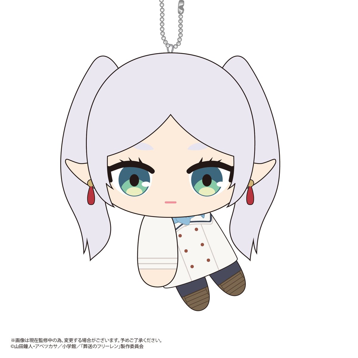 葬送のフリーレン ててコレ 1&2 全12種セット 葬送のフリーレン ててコレ 1&2 全12種セット 葬送のフリーレン_SF-