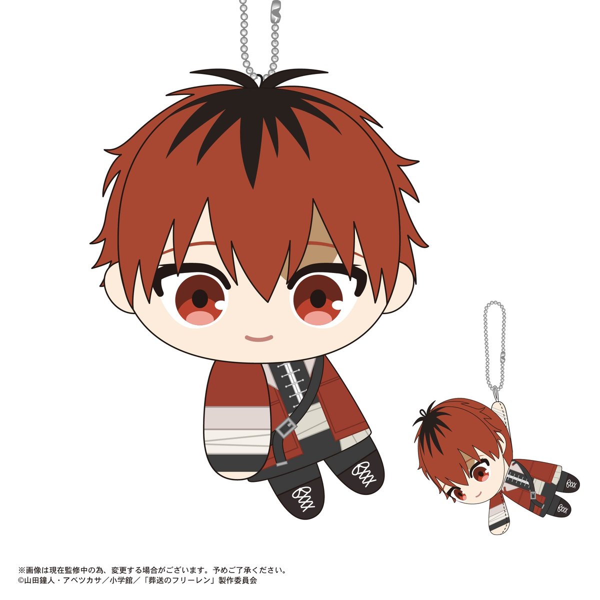 fit=scale-down,w=1200