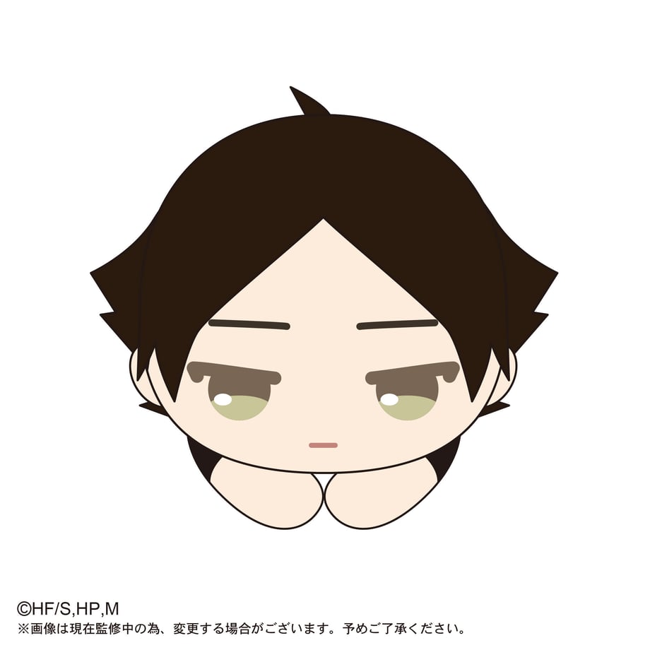 5ffcf7b58a457210fa6a364f