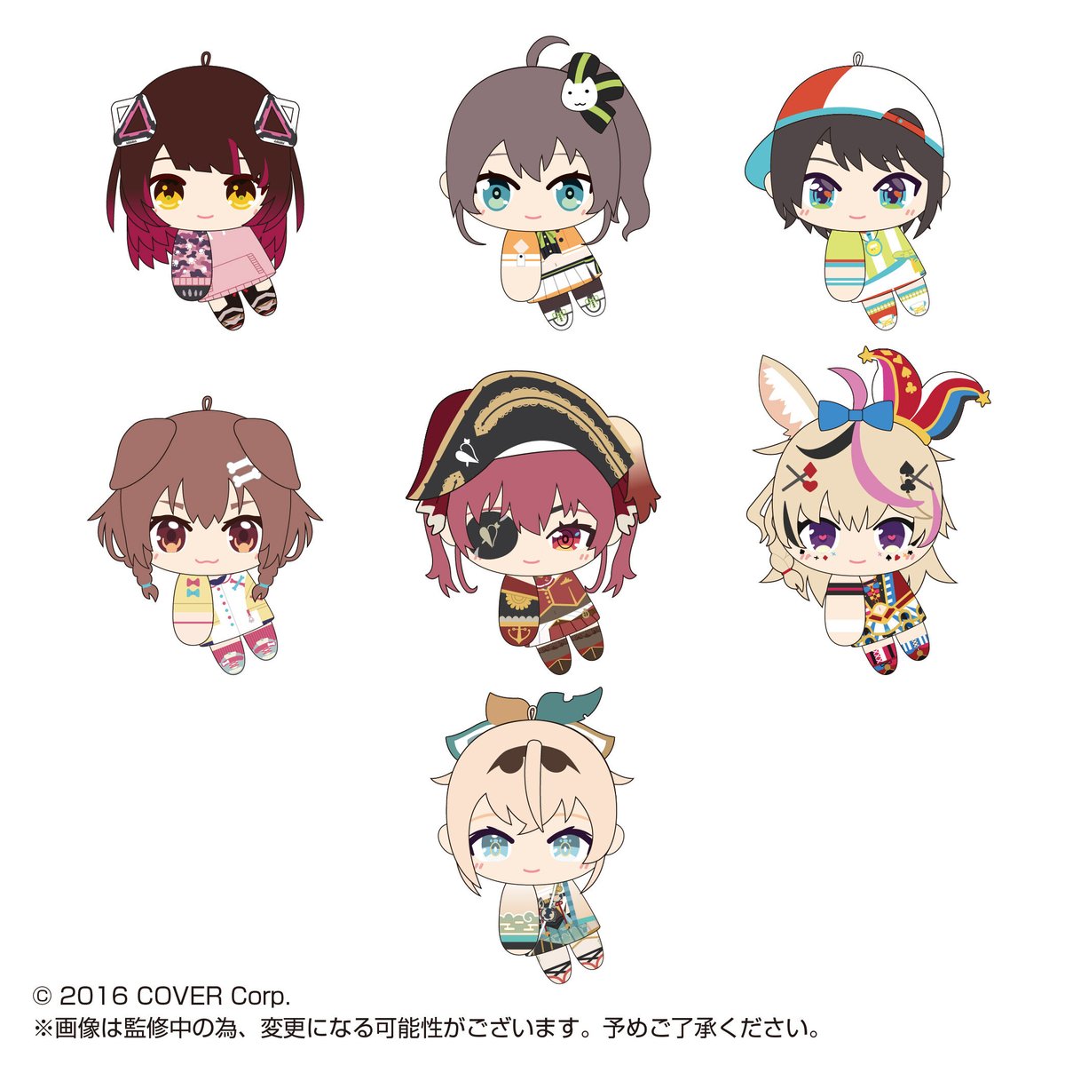ててコレ5 ホロライブ コンプリート ホロライブプロダクション ててコレ5 | MAXLIMITED ONLINE SHOP