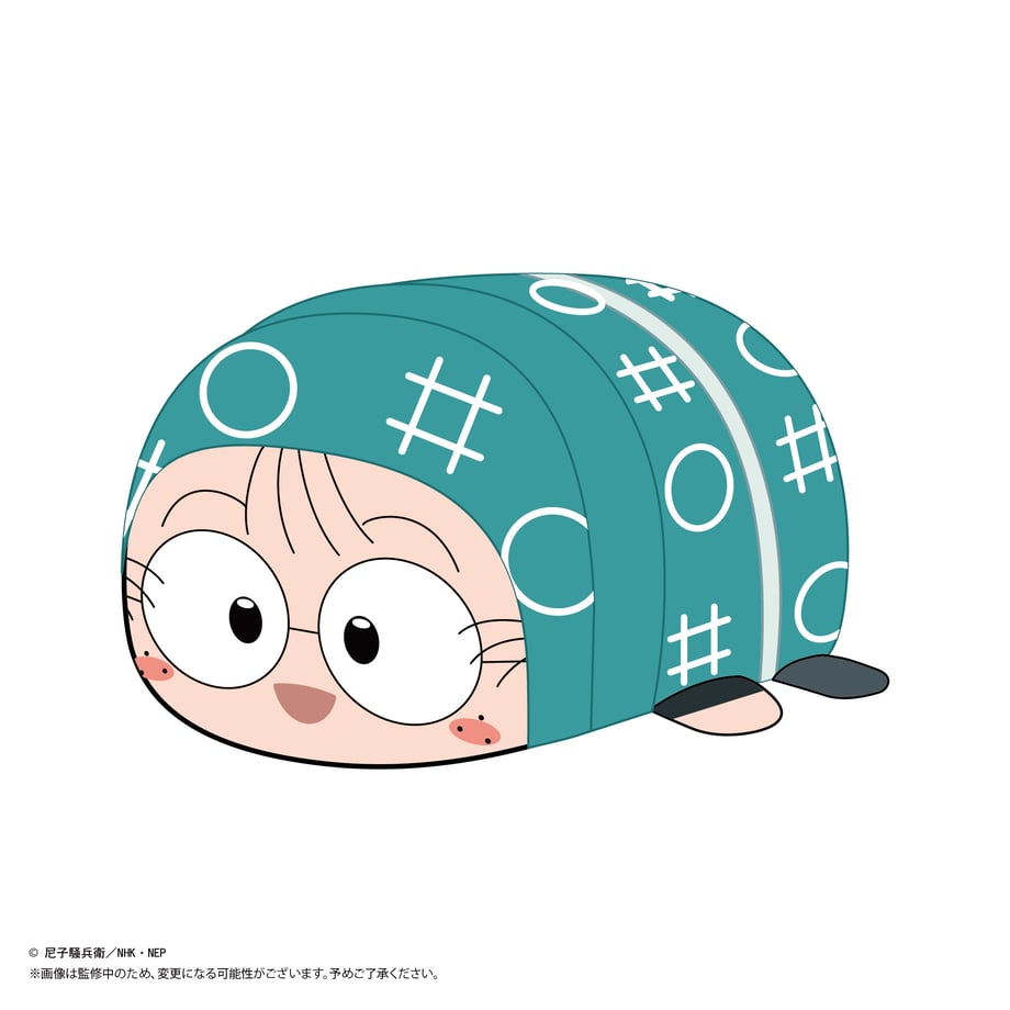 6a3e07f751c85c07308f3bdb