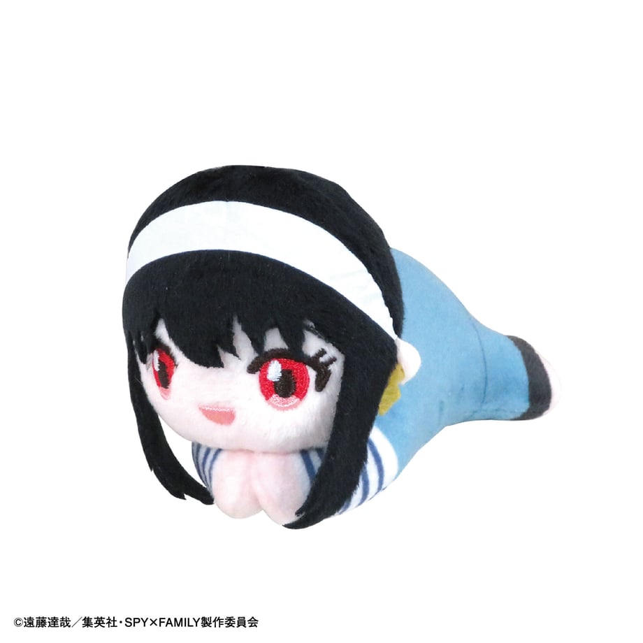 63bd1d536a2a0a2e49db1b13