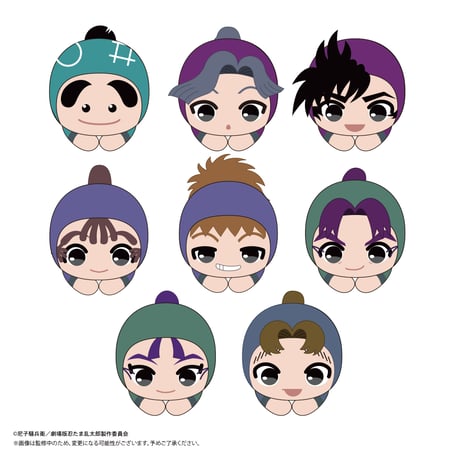 MAXLIMITED ONLINE SHOP MAXLIMITED ONLINE SHOP