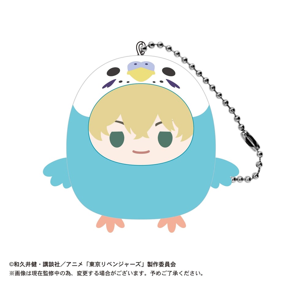63bd1eb6791d02330fe7cc5d