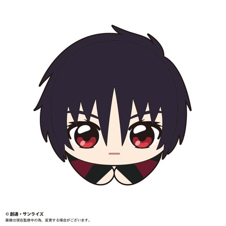 機動戦士ガンダム SEED ＆機動戦士ガンダム SEED DESTINY　はぐキャラコレクション