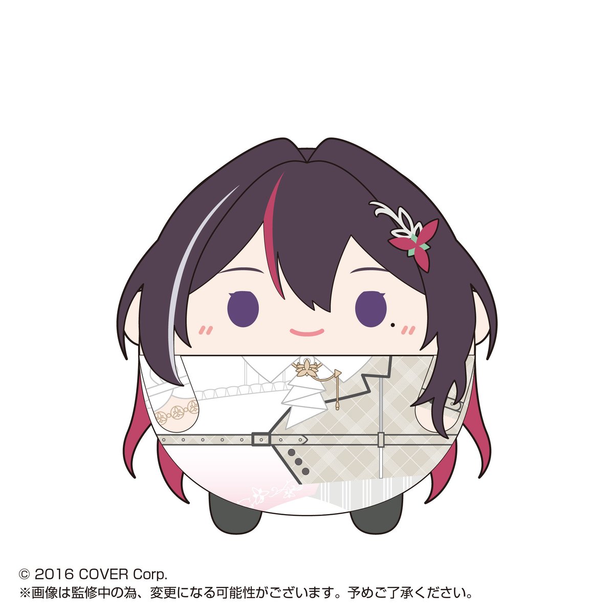 fit=scale-down,w=1200