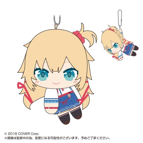 ホロライブプロダクション　ててコレ3