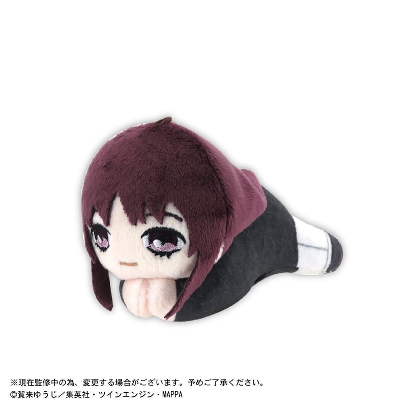 地獄楽 はぐキャラコレクション2 | MAXLIMITED ONLINE SHOP