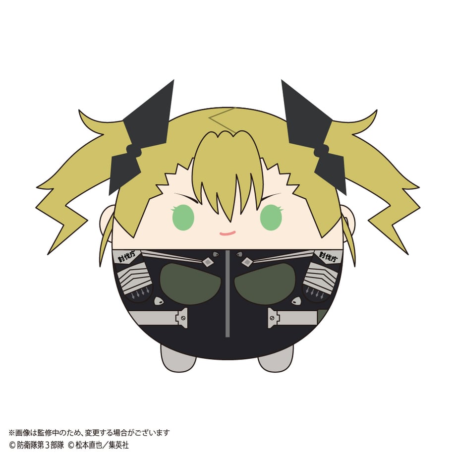 6656cae5d3c2c900292db9f5