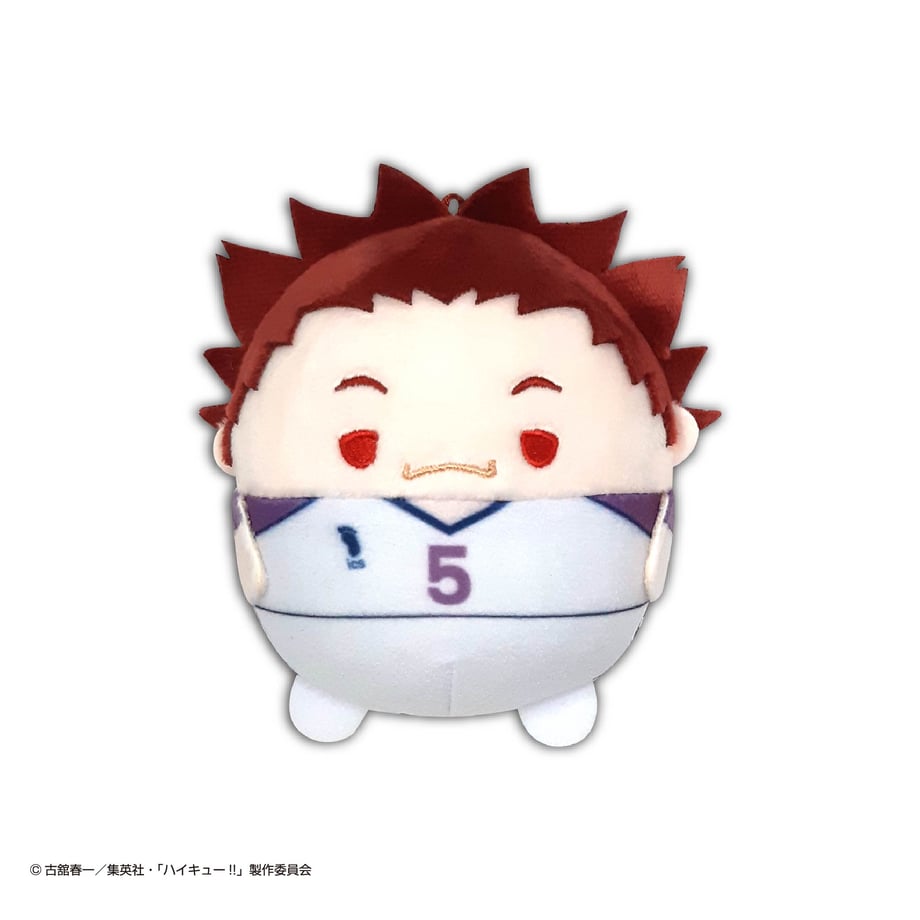 67932c1b20bc0f15300c9fed