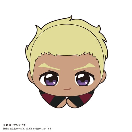 機動戦士ガンダム SEED ＆機動戦士ガンダム SEED DESTINY　はぐキャラコレクション