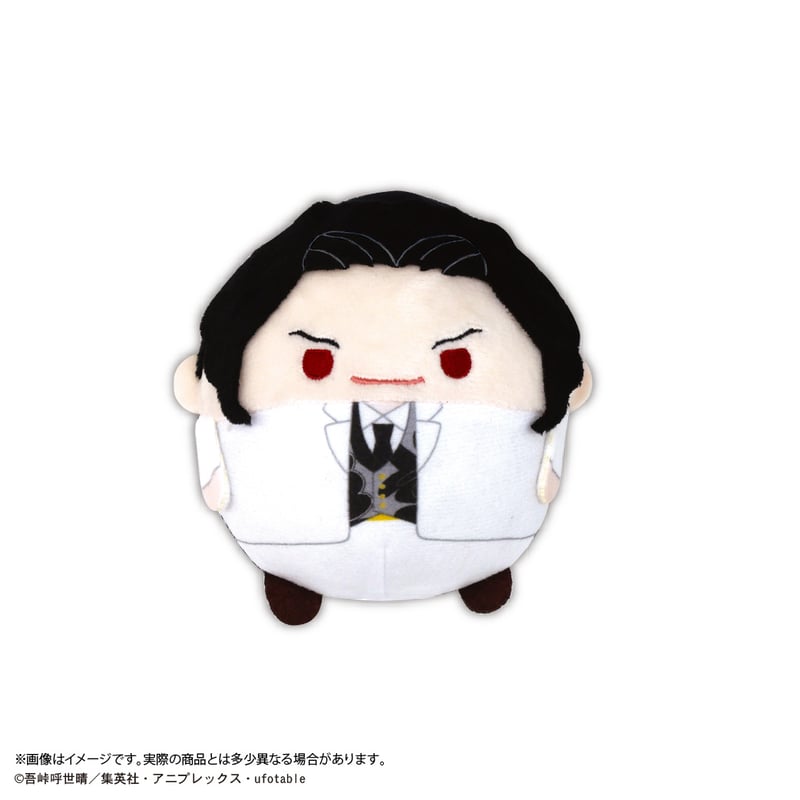 鬼滅の刃 ふわコロりん11 | MAXLIMITED ONLINE SHOP