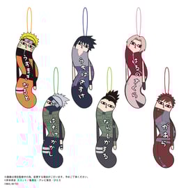 ひねくれたやつら】 商品発売遅延のお詫び | MAXLIMITED ONLINE SHOP