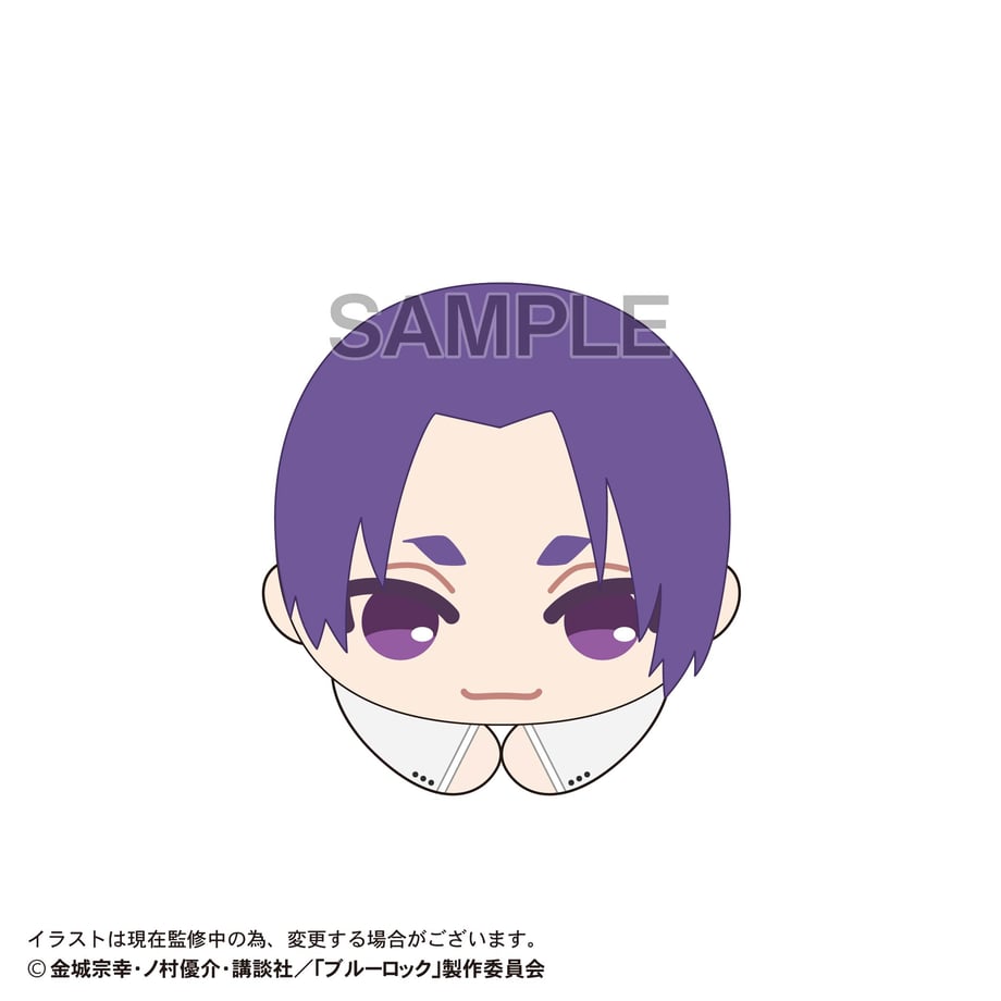 6630b1642cd2e1002d9dd2b9