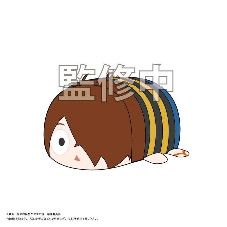 65a8e76caad66f0032384bed