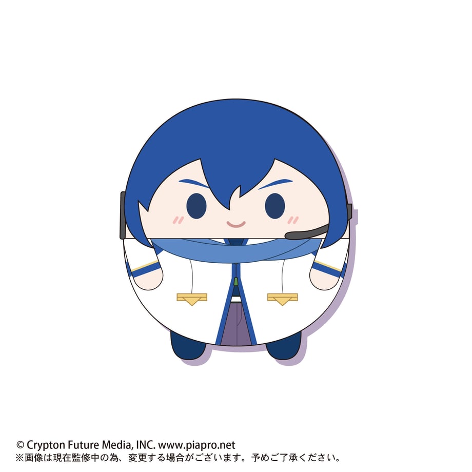63f80f3dfd12d1598a6b7b80