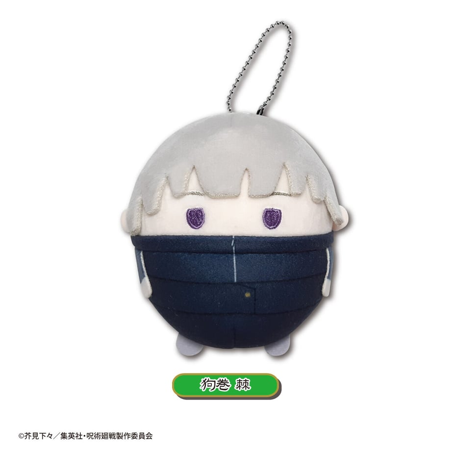 60092f464606904239abe10a