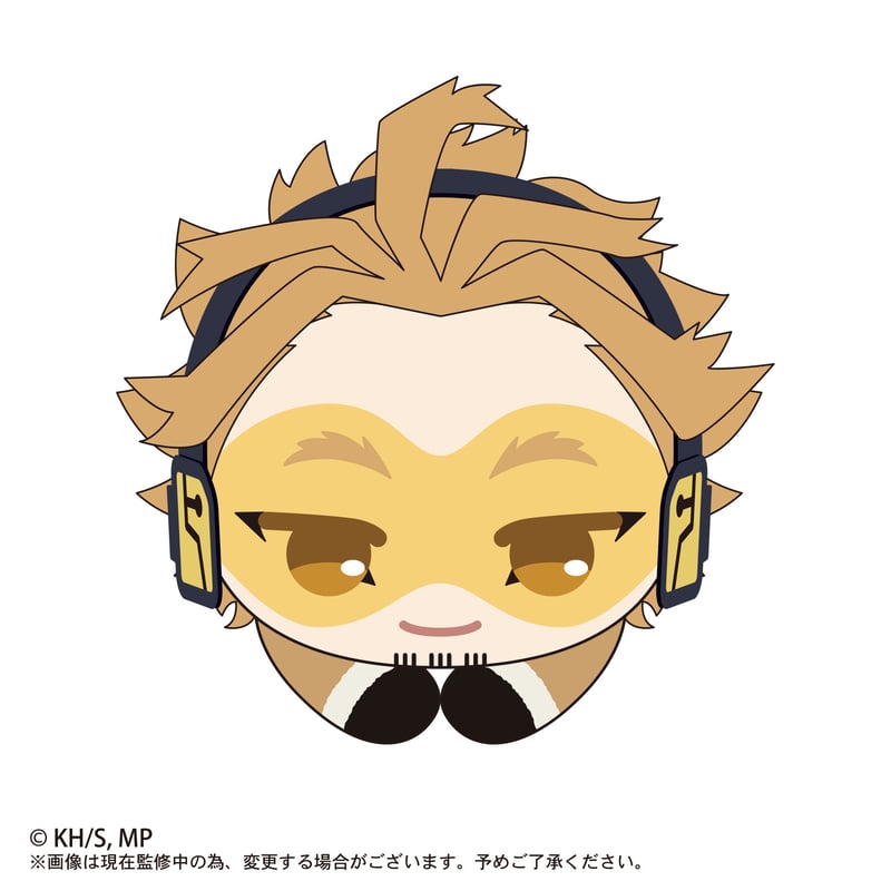 僕のヒーローアカデミア はぐキャラコレクション3 | MAXLIMITED ONLINE