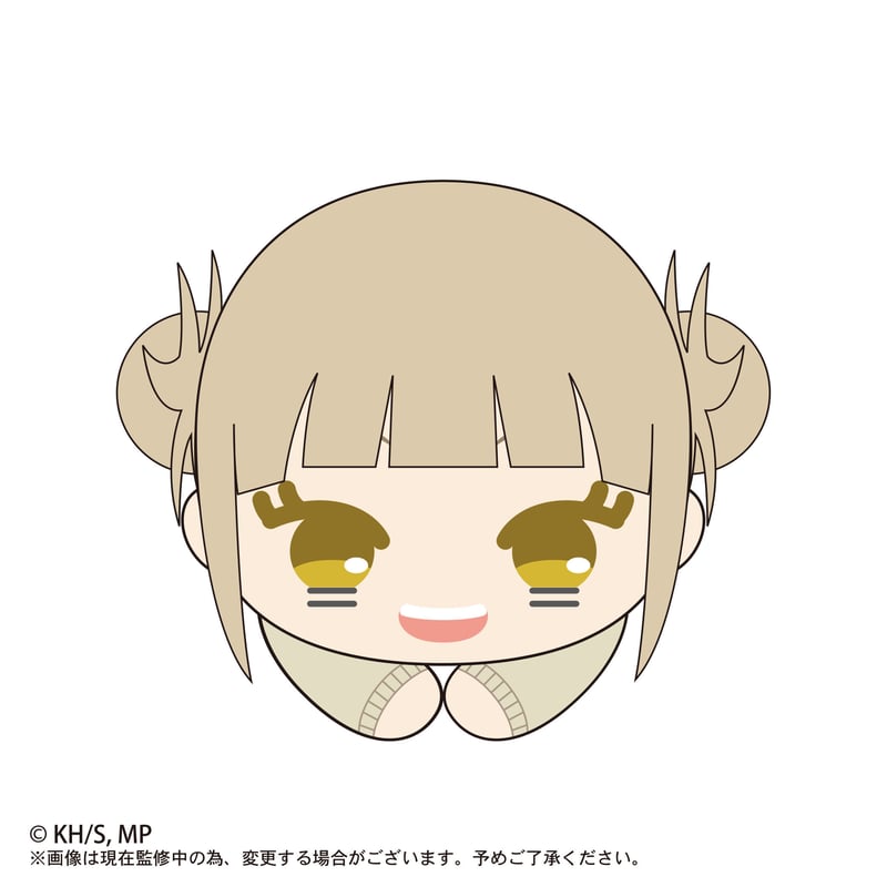 僕のヒーローアカデミア はぐキャラコレクション3 | MAXLIMITED ONLINE