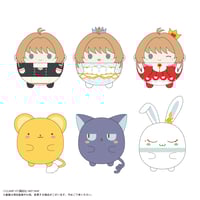 葬送のフリーレン ててコレ 1&2 全12種セット 葬送のフリーレン ててコレ2 | MAXLIMITED ONLINE SHOP