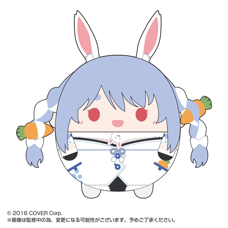 ホロライブプロダクション ふわコロりん2 | MAXLIMITED ONLINE SHOP