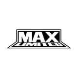 MAXLIMITED ONLINE SHOP