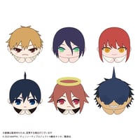 銀魂 ふわコロりんBIG2 高杉晋助(表情替え) | MAXLIMITED ONLINE SHOP