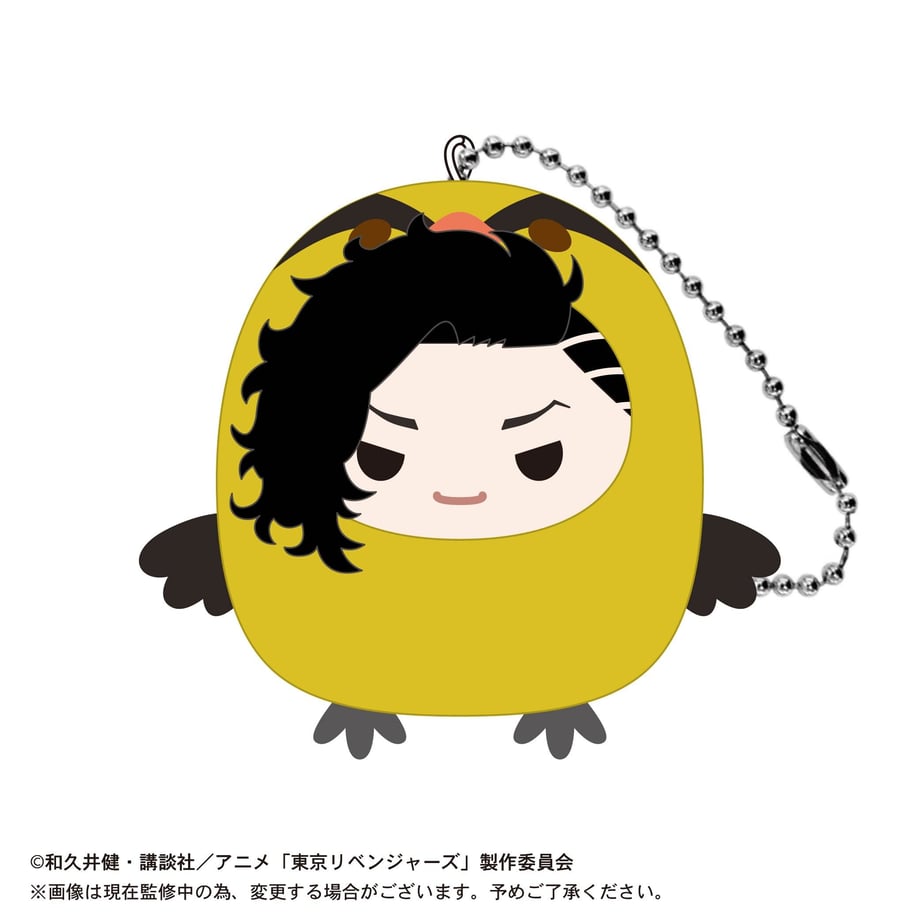 63bd1eb6791d02330fe7cc5d