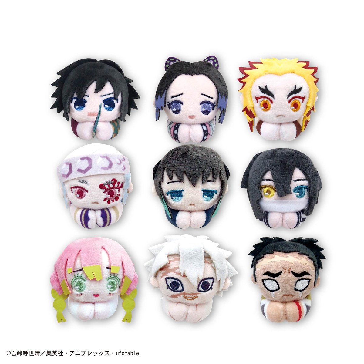緑谷　はぐキャラ　まとめ売り 楽天市場】【お買い得！】僕のヒーローアカデミア はぐキャラ