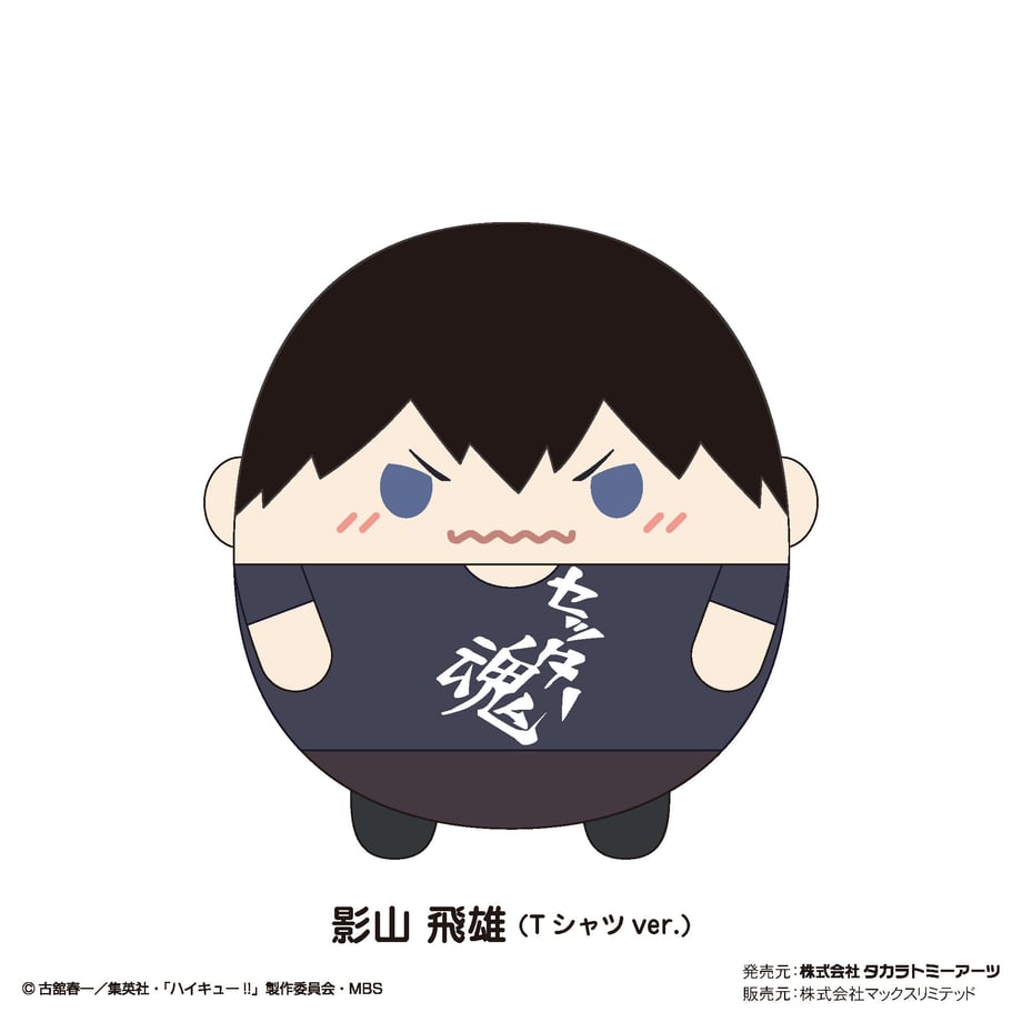 633b965ac808a44fd40233ff