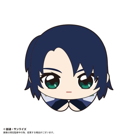 機動戦士ガンダム SEED ＆機動戦士ガンダム SEED DESTINY　はぐキャラコレクション