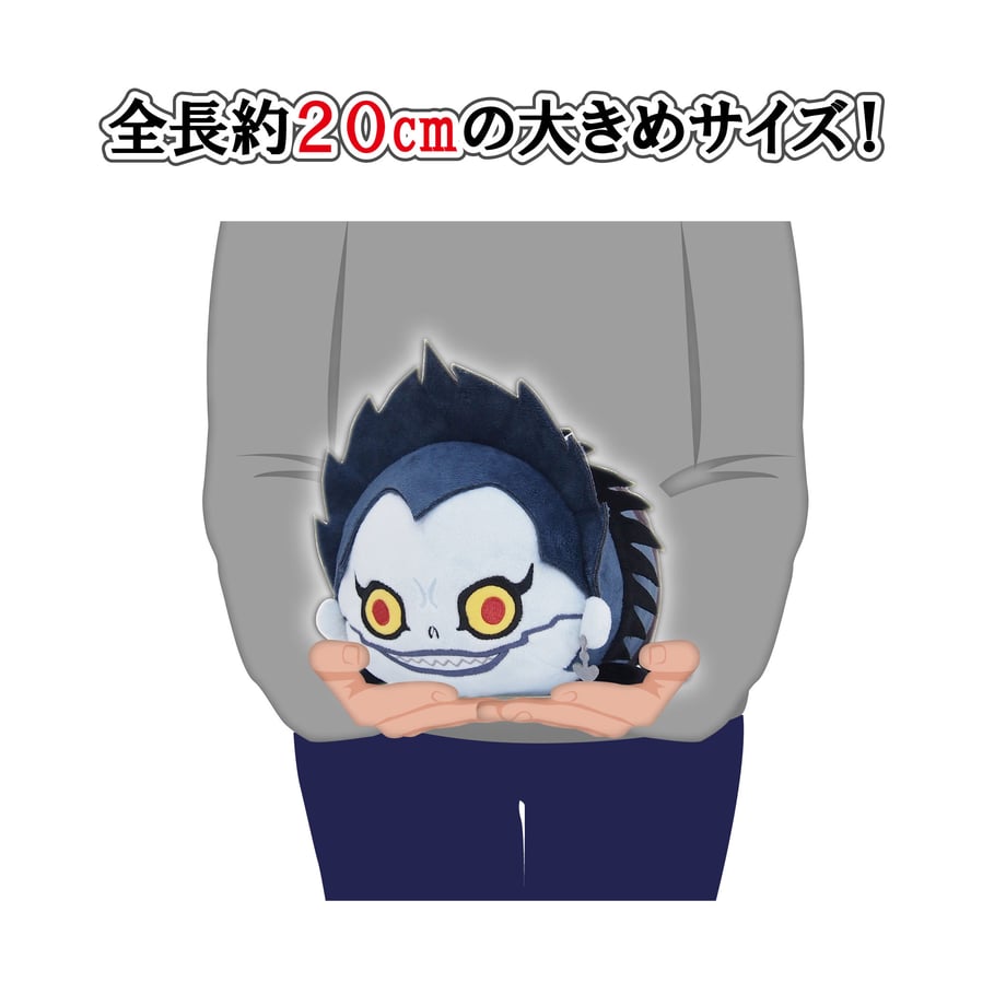 5ed843df34ef015bcd4efd0c