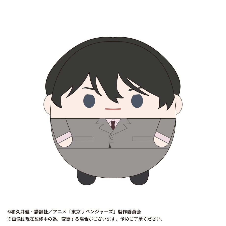 60da763a59a26c11af8a43ef