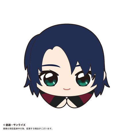機動戦士ガンダム SEED ＆機動戦士ガンダム SEED DESTINY　はぐキャラコレクション