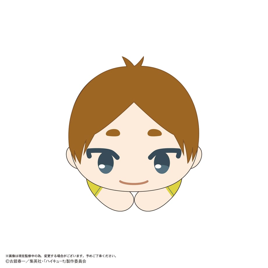 66fbab3b57ef7204eb5bdb05