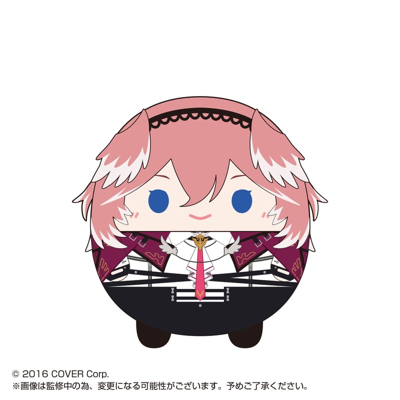 ホロライブプロダクション ふわコロりん2 | MAXLIMITED ONLINE SHOP