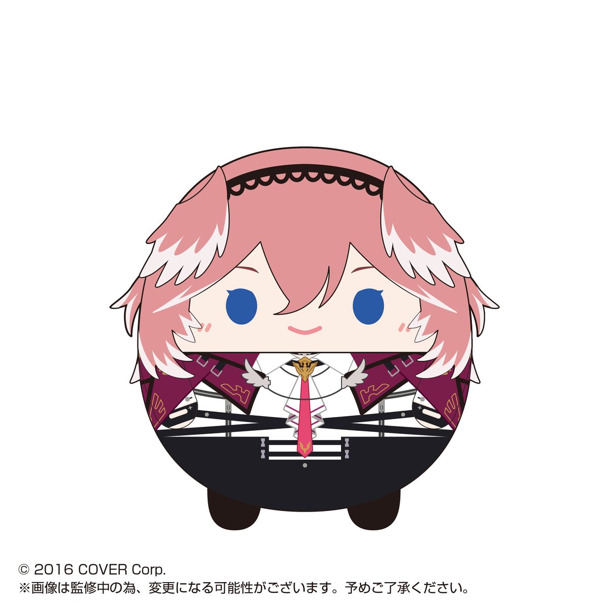 ホロライブプロダクション ふわコロりん2 | MAXLIMITED ONLINE