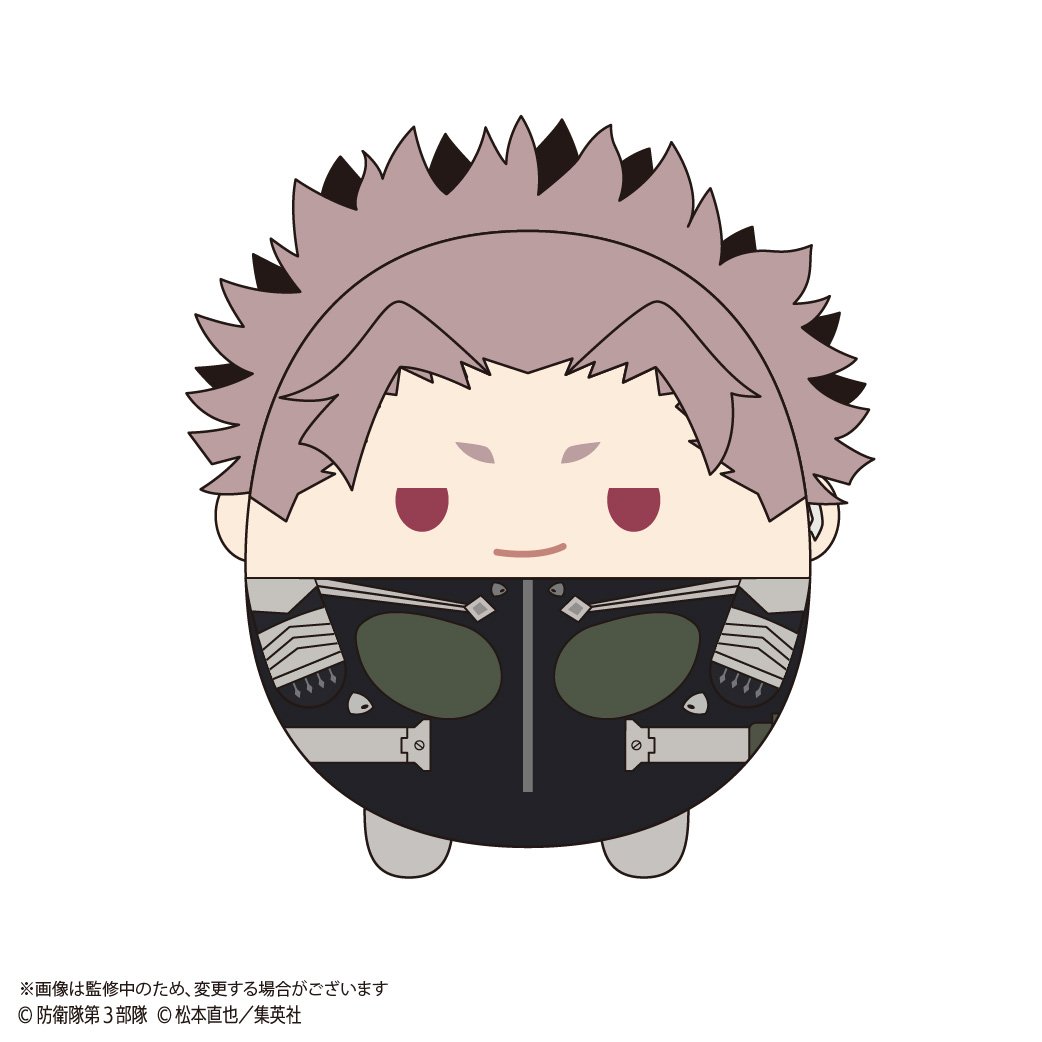 fit=scale-down,w=1200