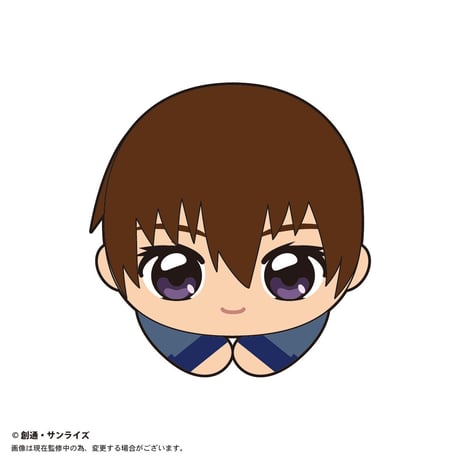 機動戦士ガンダム SEED ＆機動戦士ガンダム SEED DESTINY　はぐキャラコレクション