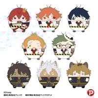 WIND BREAKER ぽてコロマスコットBIG3 桜 遥(私服ver.) | MAXLI